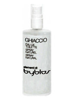 Ghiaccio Byblos for women