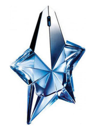 Angel Intimate Star Mugler for Women - Designer Perfume Image