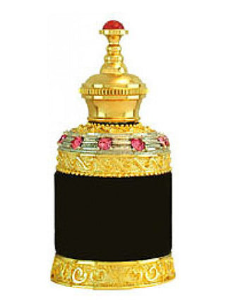 Taif Al-Rehab Womens Perfume - Exquisite Fragrance for Her