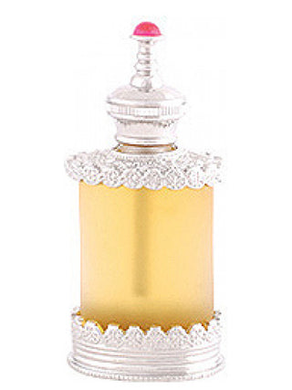 Al-Rehab Balkis Perfume for Women and Men - Exquisite Fragrance | Buy Online