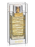 Life Threads Gold Sheer La Prairie for women