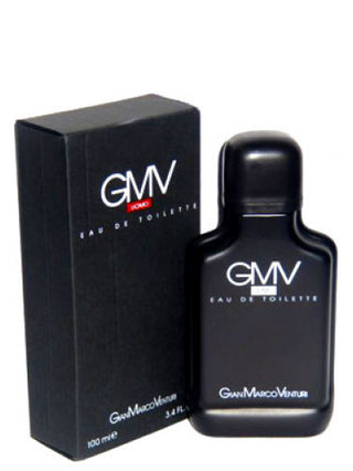 GMV 2001 GianMarco Venturi Mens Perfume - Luxury Fragrance | Buy Online Now