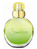 Sommertraum Dr. Grandel for women