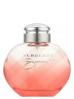 Burberry Summer for Women 2011 Burberry for women