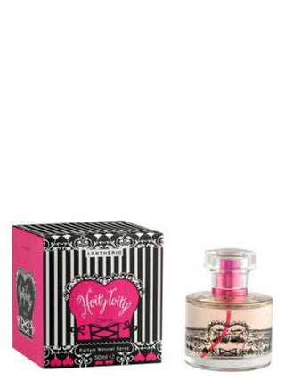 Cherie Hoity Toity Womens Perfume - Elegant Floral Fragrance | Buy Online