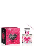 Ooh La Love Hoity Toity for women