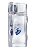 L'Eau par Kenzo Wild Kenzo for women