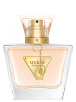 Guess Seductive Wild Summer Guess for women