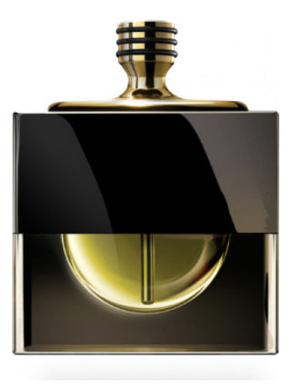 Amatys Parfum Fin Nabucco for women - Elegant floral perfume - Buy now for a captivating fragrance experience