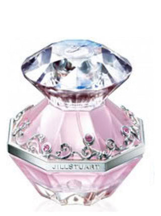 Jill Stuart Sweet Dreams Perfume for Women - Elegant and Feminine Fragrance - Buy Now