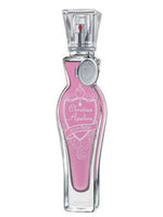 Secret Potion Christina Aguilera for women