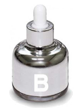 Unisex A Blood Concept Perfume - Fragrance for Women and Men