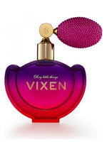 Vixen Victoria's Secret for women