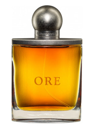 Ore Slumberhouse Perfume for Women and Men - Buy Online | Best Price