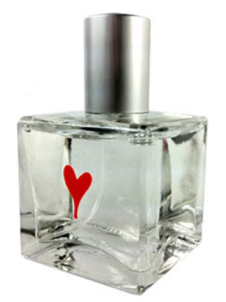 ♥ Invisible Musk Slumberhouse Perfume for Women and Men - Luxury Fragrance Image