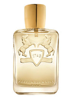 Shagya Parfums de Marly for men