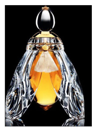 Womens L’Abeille de Guerlain Guerlain Perfume - Elegant fragrance image