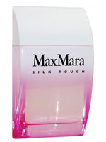 Max Mara Silk Touch Max Mara for women