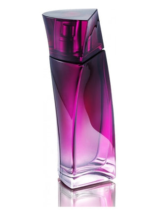 Intense Embrace Her Eau de Toilette by Oriflame for women - Best Floral Fragrance - Buy Now!