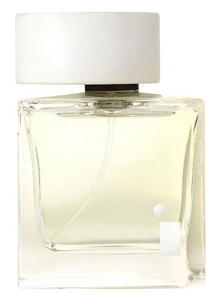 White Gardenia Petals Illuminum Perfume for Women and Men - Exquisite Floral Fragrance | Buy Online Now