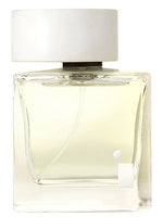 White Gardenia Petals Illuminum for women and men