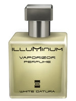 White Datura Illuminum for women and men