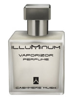 Cashmere Musk Illuminum for women and men