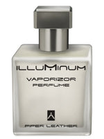 Piper Leather Illuminum for women and men