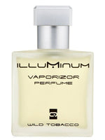 Wild Tobacco Illuminum for women and men