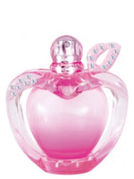 Sweet Charm Pink Novae Plus for women