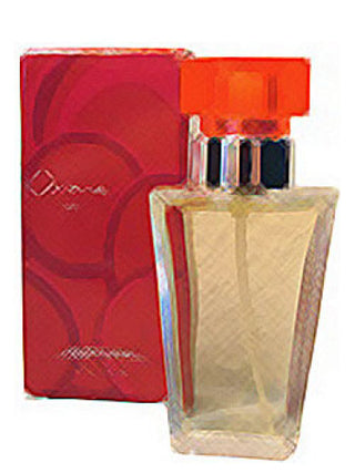 Shop Ariane Avon for women perfume - Floral, elegant fragrance | Buy Now