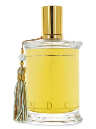 La Belle Helene MDCI Parfums for women - Exquisite floral fragrance in a stunning bottle | Buy now for a luxurious scent experience