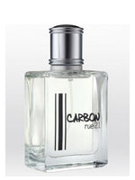 Carbon Rue21 for men