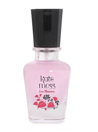 Love Blossoms Kate Moss for Women Perfume - Exquisite Floral Fragrance | Buy Online Now