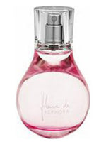 Fleur de Sephora Peony Sephora for women