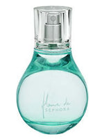 Fleur de Sephora Lotus Sephora for women