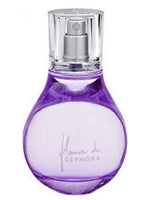 Fleur de Sephora Orchid Sephora for women