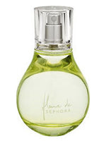 Fleur de Sephora Jasmine Sephora for women