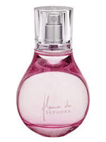 Fleur de Sephora Magnolia Sephora for women