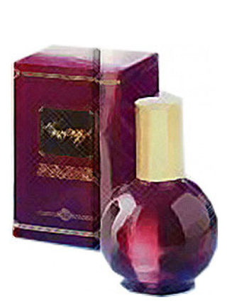 Tapage Avon Womens Perfume - Best Fragrance for Her | Shop Now