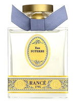 Rue Rance Eau Superbe Rance 1795 for men