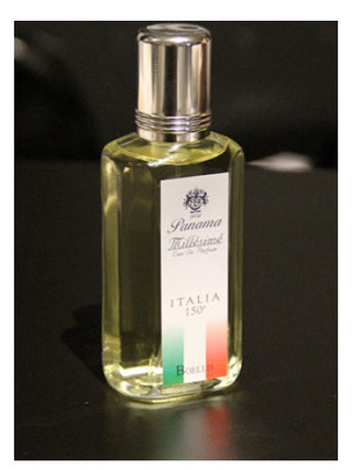 Panama Millesme 150 Italia Panama 1924 Mens Perfume - Best Fragrance for Men | Shop Now