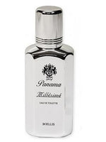 Panama Millesime Panama 1924 for men