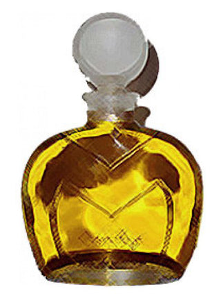 Schön Mila Schön for Women Perfume - Luxury Fragrance Bottle Image