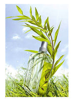 Verbena Sun L'Occitane en Provence for women