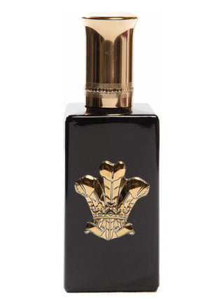 Steuart Prudence Paris Mens Perfume - Exquisite Fragrance for Style and Sophistication