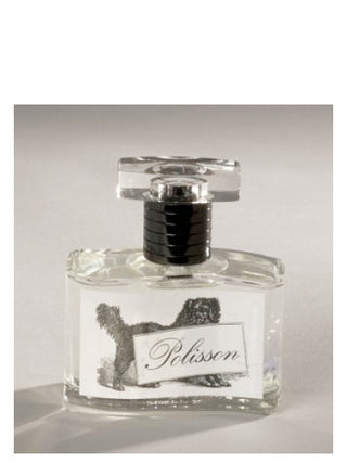 Polisson Prudence Paris Perfume for Women and Men - Best Unisex Fragrance | Buy Online - PrudenceParis.com