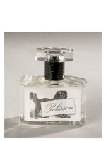 Polisson Prudence Paris for women and men