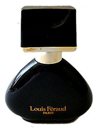 Fantasque Louis Feraud womens perfume - Elegant floral fragrance in a stylish bottle | Buy now