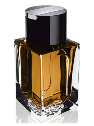 Custom Alfred Dunhill for Men Perfume - Elegant Fragrance for Men | Shop Now